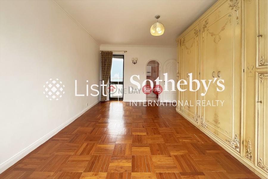 HK$ 75,000/ month, Beverly Hill, Wan Chai District Property for Rent at Beverly Hill with 3 Bedrooms