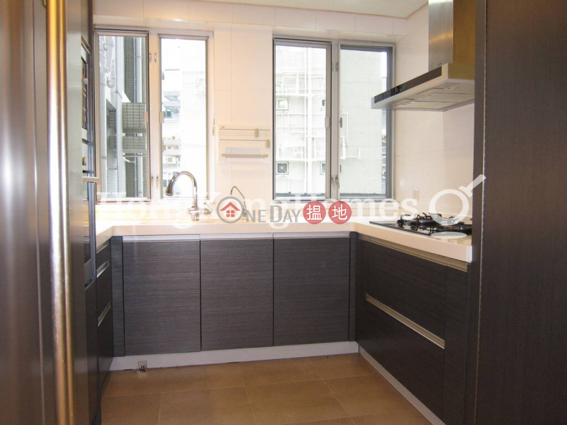 HK$ 21.8M | Greenville Gardens, Wan Chai District | 3 Bedroom Family Unit at Greenville Gardens | For Sale