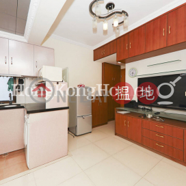 2 Bedroom Unit at Wo Fat Building | For Sale | Wo Fat Building 和發大廈 _0