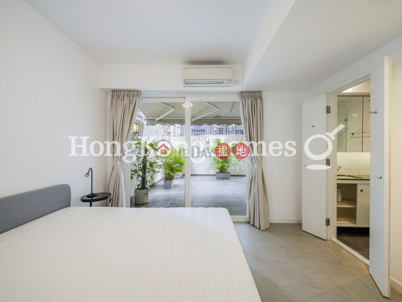 3 Bedroom Family Unit at Grand Court | For Sale | Grand Court 嘉蘭閣 Sales Listings