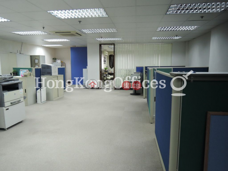 HK$ 48,160/ month, Westlands Centre | Eastern District, Industrial Unit for Rent at Westlands Centre