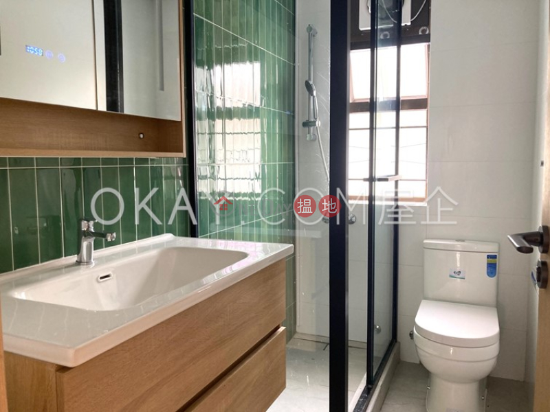 3房2廁,連車位,露台雲台出租單位385清水灣道 | 西貢-香港-出租|HK$ 32,000/ 月