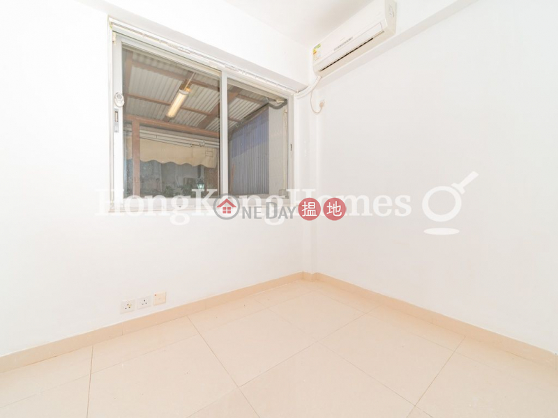 Property Search Hong Kong | OneDay | Residential | Rental Listings 1 Bed Unit for Rent at 26-28 Swatow Street