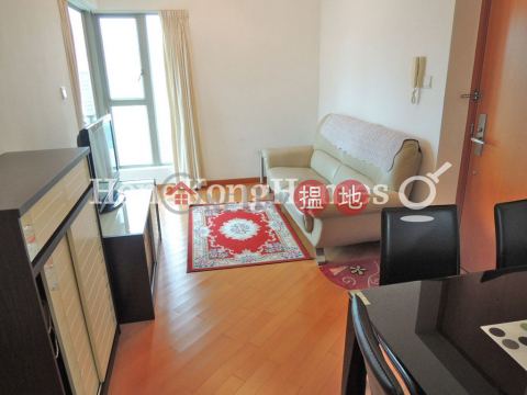 3 Bedroom Family Unit at The Zenith Phase 1, Block 1 | For Sale | The Zenith Phase 1, Block 1 尚翹峰1期1座 _0