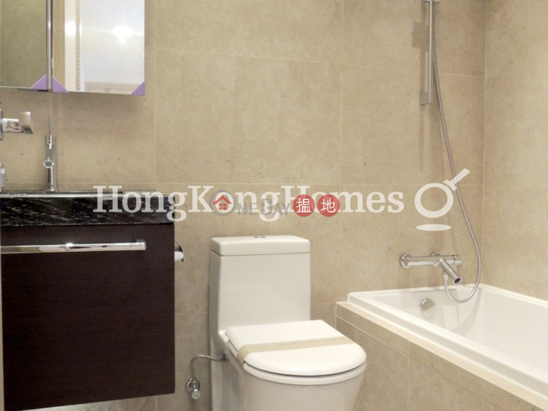 HK$ 48M, Marinella Tower 1, Southern District 3 Bedroom Family Unit at Marinella Tower 1 | For Sale