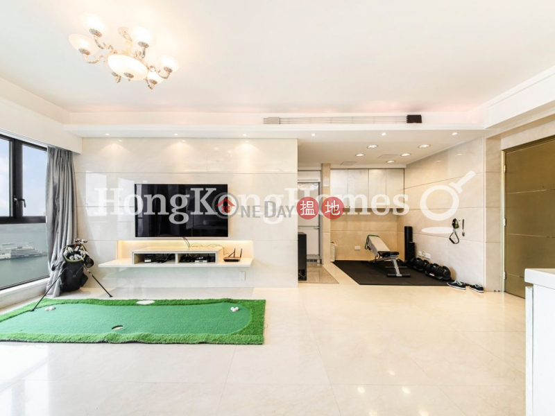 The Arch Moon Tower (Tower 2A) Unknown | Residential, Sales Listings | HK$ 50M