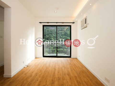 2 Bedroom Unit for Rent at Scenecliff, Scenecliff 承德山莊 | Western District (Proway-LID85538R)_0