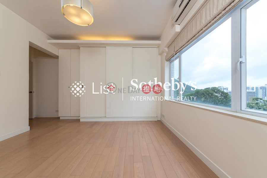 HK$ 50.8M, BLOCK A+B LA CLARE MANSION, Western District, Property for Sale at BLOCK A+B LA CLARE MANSION with 4 Bedrooms