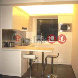 1 Bed Flat for Rent in Soho, Sunrise House 新陞大樓 | Central District (EVHK6222)_0