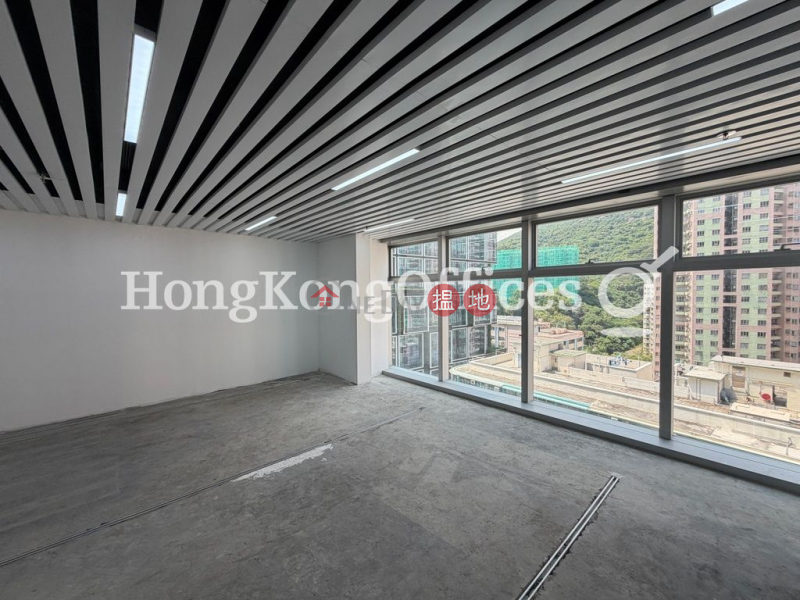 英皇道633號-中層-寫字樓/工商樓盤出租樓盤-HK$ 31,630/ 月