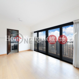 3 Bedroom Family Unit for Rent at The Babington | The Babington 巴丙頓道6D-6E號The Babington _0