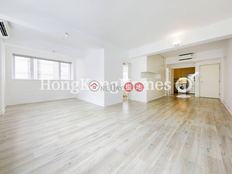 1 Bed Unit for Rent at First Mansion 102-108 Robinson Road | Western District, Hong Kong | Rental | HK$ 30,000/ month