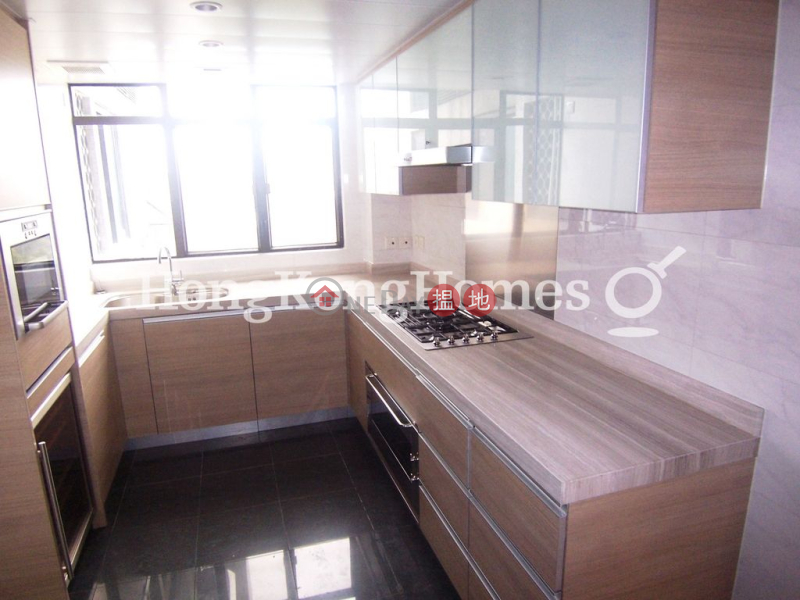 福慧大廈4房豪宅單位出租|南區福慧大廈(Fortuna Court)出租樓盤 (Proway-LID20287R)