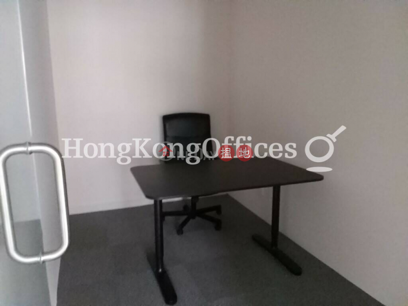 Office Unit for Rent at Inter Continental Plaza, 94 Granville Road | Yau Tsim Mong | Hong Kong Rental, HK$ 50,700/ month