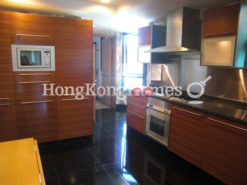 The Leighton Hill Block2-9 | Unknown Residential, Rental Listings, HK$ 80,000/ month