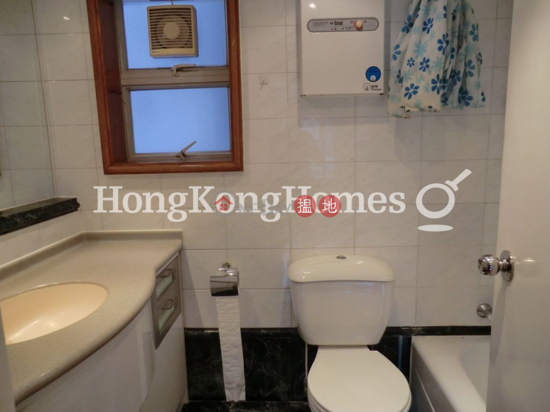 港運城兩房一廳單位出租|51-61丹拿道 | 東區香港|出租|HK$ 25,000/ 月