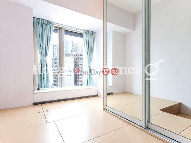 Property Search Hong Kong | OneDay | Residential Sales Listings | 3 Bedroom Family Unit at The Waterfront Phase 1 Tower 3 | For Sale