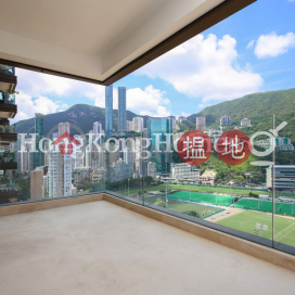 3 Bedroom Family Unit for Rent at Winfield Building Block A&B | Winfield Building Block A&B 雲暉大廈AB座 _0