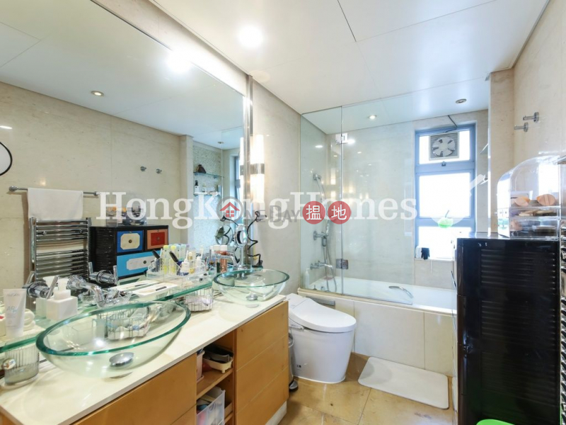 Property Search Hong Kong | OneDay | Residential, Sales Listings | 3 Bedroom Family Unit at Phase 2 South Tower Residence Bel-Air | For Sale