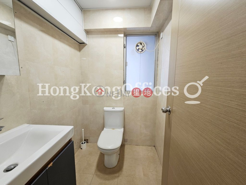 Shop Unit for Rent at Coasia Building, Coasia Building 合亞大廈 Rental Listings | Wan Chai District (HKO-43201-AEHR)