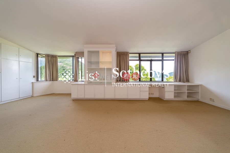 HK$ 330,000/ 月-赤柱山莊A1座|南區-赤柱山莊A1座高上住宅單位出租