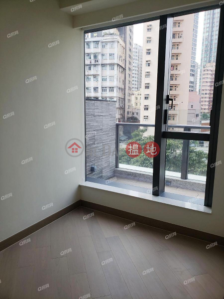 Property Search Hong Kong | OneDay | Residential, Rental Listings, Lime Gala Block 2 | 1 bedroom Low Floor Flat for Rent