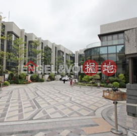 4 Bedroom Luxury Flat for Rent in Shouson Hill | Shouson Peak Shouson Peak _0
