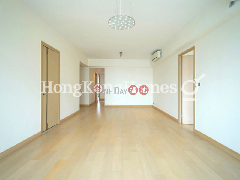 深灣 9座-未知-住宅出售樓盤|HK$ 5,200萬