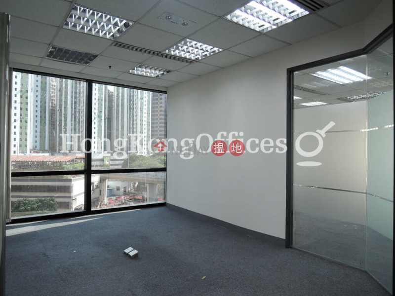 Office Unit for Rent at K Wah Centre | 191 Java Road | Eastern District | Hong Kong, Rental HK$ 36,400/ month