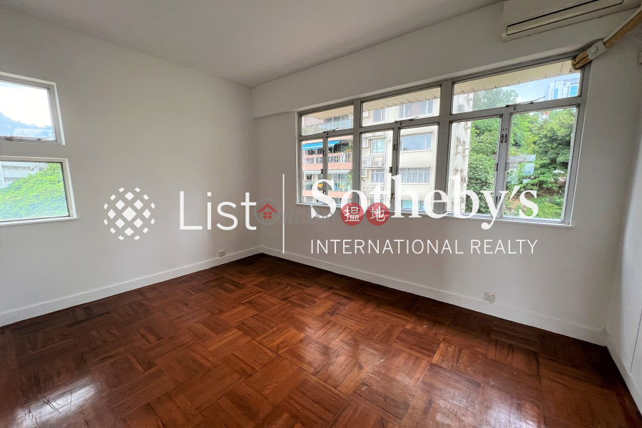 Property for Rent at Scenic Villas with 4 Bedrooms | 2-28 Scenic Villa Drive | Western District | Hong Kong | Rental, HK$ 75,000/ month