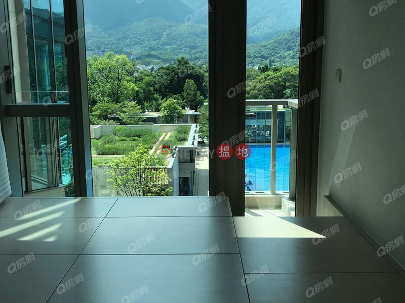 逸瓏園5座-中層住宅|出售樓盤-HK$ 1,080萬