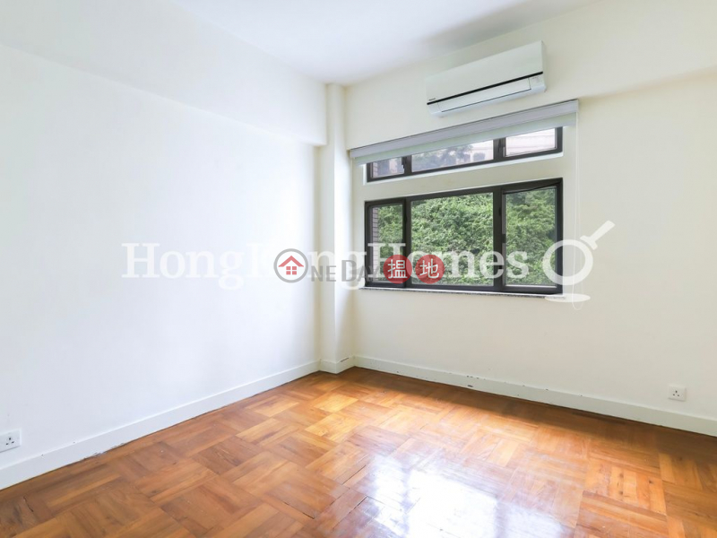Property Search Hong Kong | OneDay | Residential | Rental Listings, 3 Bedroom Family Unit for Rent at Medallion Heights