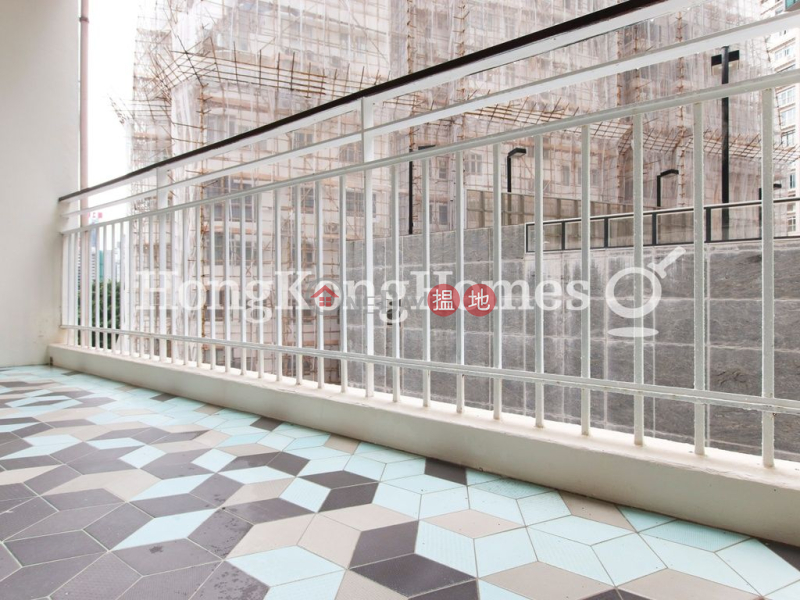 2 Bedroom Unit at Blue Pool Lodge | For Sale 2-10 Blue Pool Road | Wan Chai District | Hong Kong | Sales | HK$ 16.2M