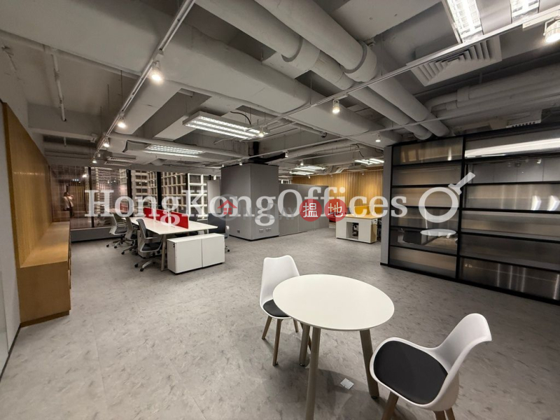 尖沙咀中心寫字樓租單位出租-66麼地道 | 油尖旺|香港|出租|HK$ 60,852/ 月