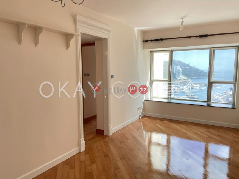Property Search Hong Kong | OneDay | Residential | Sales Listings | Popular 2 bedroom with sea views | For Sale