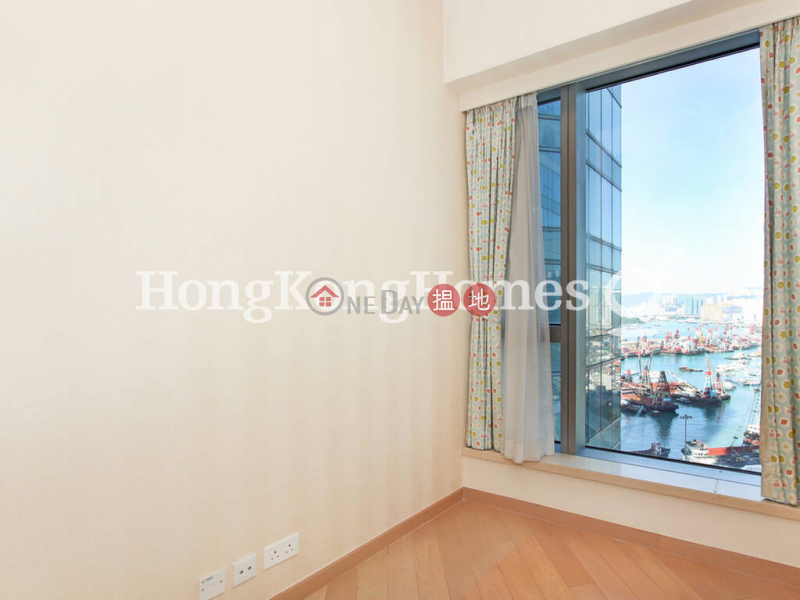 Property Search Hong Kong | OneDay | Residential, Rental Listings 3 Bedroom Family Unit for Rent at The Cullinan Tower 20 Zone 2 (Ocean Sky)