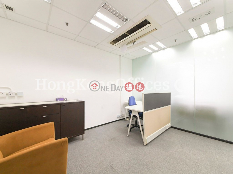 41 Heung Yip Road | Low, Office / Commercial Property | Rental Listings | HK$ 28,710/ month