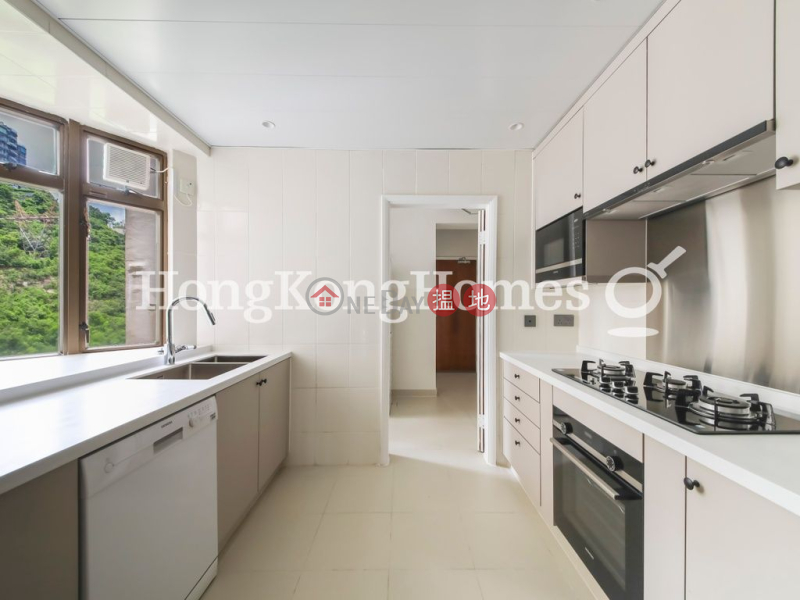 No. 78 Bamboo Grove | Unknown, Residential | Rental Listings | HK$ 105,000/ month