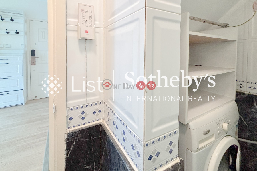 HK$ 12.3M | Amber Lodge, Central District Property for Sale at Amber Lodge with 2 Bedrooms