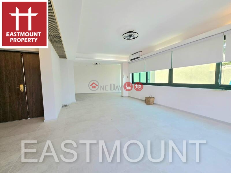 HK$ 85,000/ month, House A3 Solemar Villas Sai Kung | Silverstrand Villa House | Property For Rent or Lease in Solemar Villas, Silverstrand 銀線灣海濱別墅-Corner, Detached, Sea View