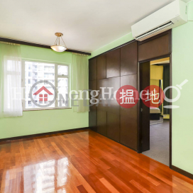 1 Bed Unit for Rent at Linway Court, Linway Court 年威閣 | Wan Chai District (Proway-LID183239R)_0