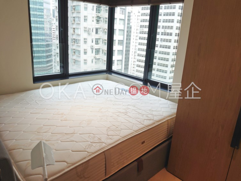 Star Studios II|高層|住宅-出租樓盤HK$ 27,000/ 月