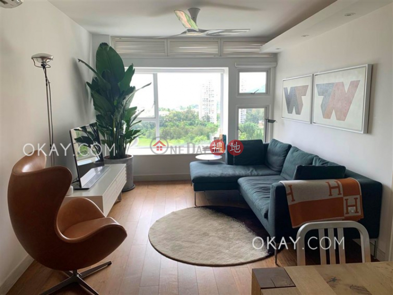 Property Search Hong Kong | OneDay | Residential | Sales Listings | Rare 4 bedroom in Discovery Bay | For Sale