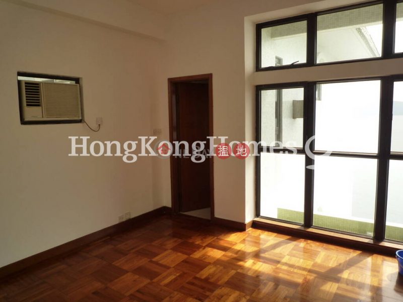 46 Tai Tam Road Unknown | Residential, Rental Listings, HK$ 106,000/ month