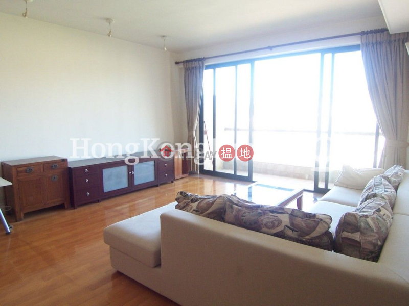 嘉苑三房兩廳單位出售|灣仔區嘉苑(Greenville Gardens)出售樓盤 (Proway-LID23193S)