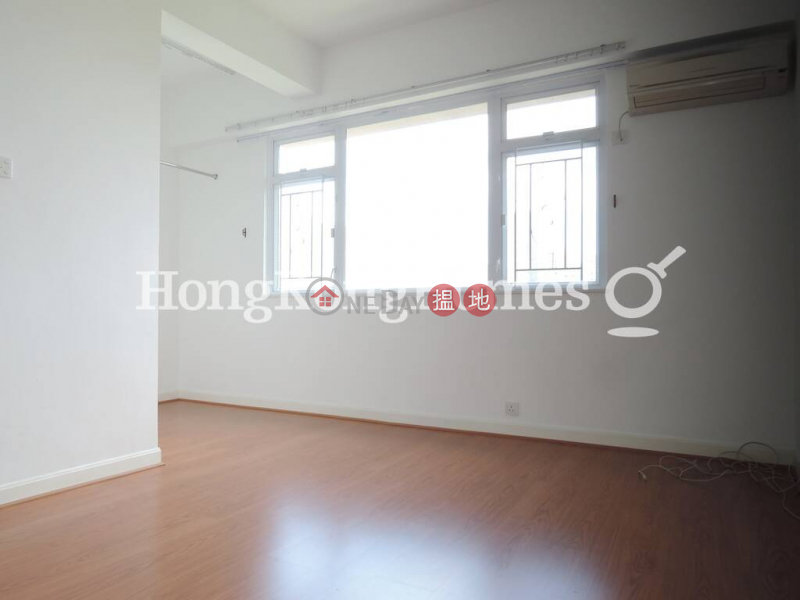 HK$ 30M | Swiss Towers Wan Chai District, 3 Bedroom Family Unit at Swiss Towers | For Sale