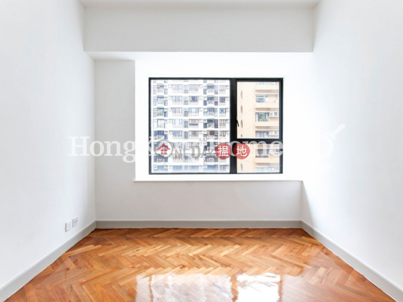 Property Search Hong Kong | OneDay | Residential Rental Listings | 3 Bedroom Family Unit for Rent at 62B Robinson Road