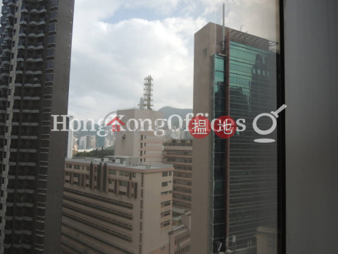 Office Unit for Rent at Tai Yau Building, Tai Yau Building 大有大廈 | Wan Chai District (HKO-24467-ABFR)_0