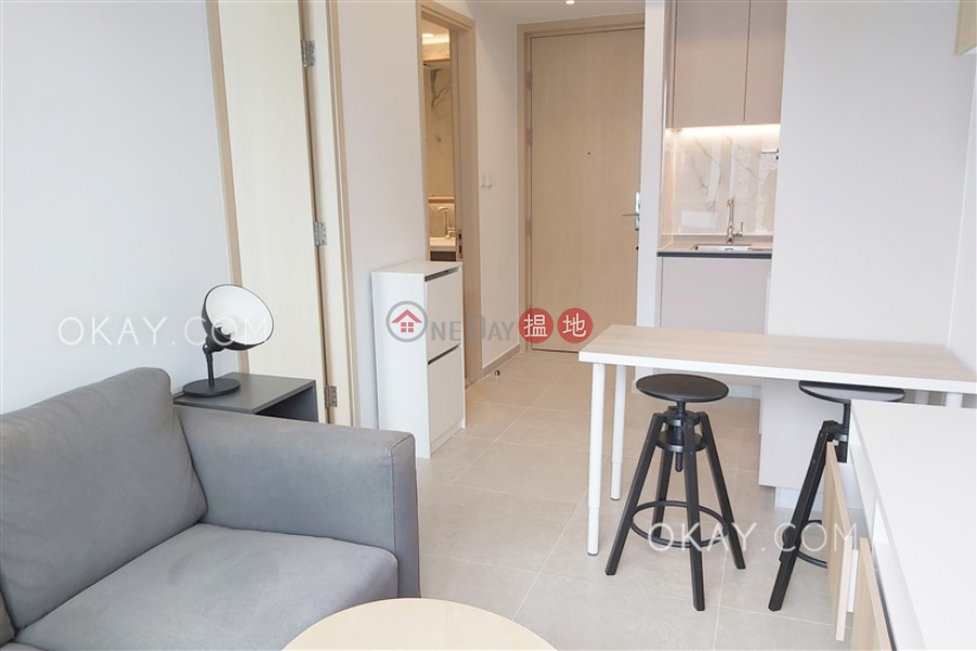Property Search Hong Kong | OneDay | Residential | Rental Listings, Charming 1 bedroom with balcony | Rental
