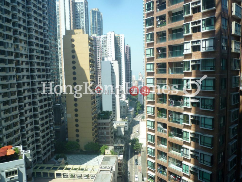 Property Search Hong Kong | OneDay | Residential, Rental Listings 3 Bedroom Family Unit for Rent at Palatial Crest